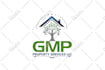 do professional modern logo for your business in 24hrs