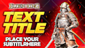 design catchy viral youtube thumbnail that boosts CTR, views