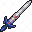 make minecraft texture packs