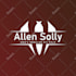 do amazon ebc design, amazon a plus content, for enhanced brand products