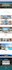 create and customize your wordpress site