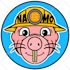 draw a cartoon character, comic or webcomic