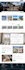 create UI UX design for mobile app UI and website UI UX