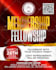 design amazing business or church marketing flyer in hours