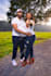 retouch photo, retouch skin and do photoshop editing