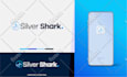 design a timeless software ai saas startup software technology logo