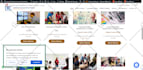 install youzify plugin for buddypress community and wordpress user plugin