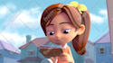 character animation cartoon animation 3d character animation