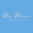 design a minimal handwritten style signature logo