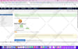 fix your hacked joomla