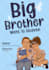 make awesome children book illustrations and covers