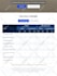 design responsive wordpress website development