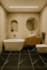 create and render your 3d bathroom design