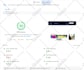 speed optimize wordpress website for google page speed and gtmetrix
