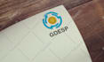 design a modern logo