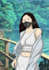 draw nft art design,nft collection,cartoon nft arts