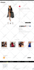 add migrate edit shopify bigcommerce shopify store products