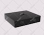 design perfect pcb enclosures or electronics cases for your project