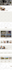 do lead capture investor or realtor agent real estate website