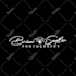 create photography signature logo or handwritten watermark