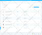 design high converting CPA, clickbank landing pages and affiliate funnel
