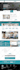 design hvac, roofing, plumbing, construction, cleaning, and contractor websites