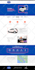 convert figma to wordpress HTML, PSD, xd to wordpress, figma to elementor