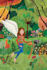 create beautiful cover and back cover for your book or cd