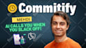 do youtube podcast thumbnail design