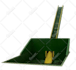 do manual clipping path, multi path, and masking in photoshop