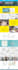 create wix website or web design wix  website