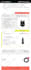 do shopify customization, fix shopify issue, design product page, do custom code