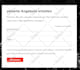 be your klaviyo virtual assistant