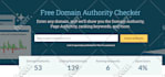 provide complete monthly SEO service with keyword research, on page and off page
