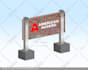 design catchy signage for your business