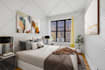 virtual staging still image
