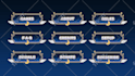 make you twitch panels stream overlay
