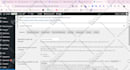 setup google analytics 4 ads conversion tracking, fix meta facebook pixel