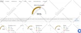 build luxury website design and website development