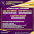 create facebook and instagram flyer design