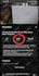 optimize and advertise your youtube video for maximum exposure