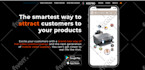 be your wordpress virtual assistant for post, edit, upload, update, maintenance