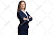 do professional photo retouching and photo editing