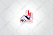 vectorize redraw your logo or image raster to vector
