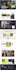 build wordpress website, design and develop ecommerce store by elementor builder