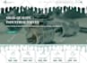 create an excellent income affiliate website
