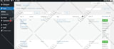 write 30 bulk SEO friendly articles for fast google adsense approval and ranking