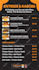 design gym, sports, health, and fitness logo for your brand