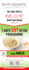 roll up professional design, promotional standee for your business