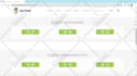 be elementor expert, convert PSD to wordpress, clone figma to wp,xd to elementor